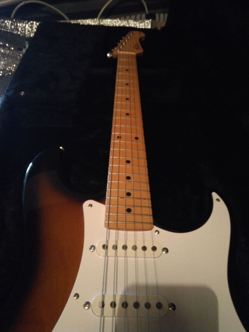 GCAフジゲンNCST-M10M