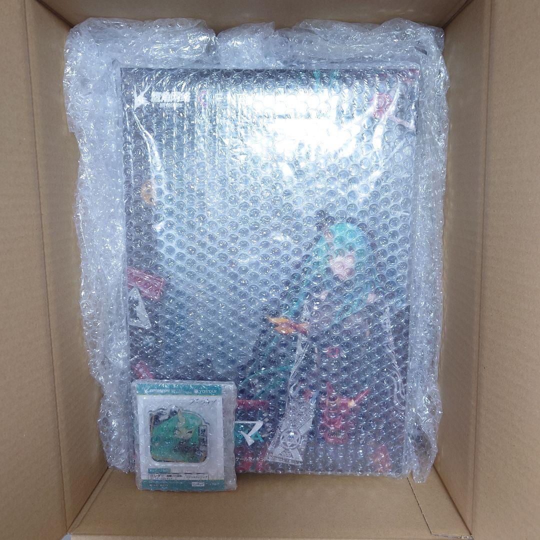 【未開封】ホシグマー流離いの旗印ー 【特典付】 アークナイツ