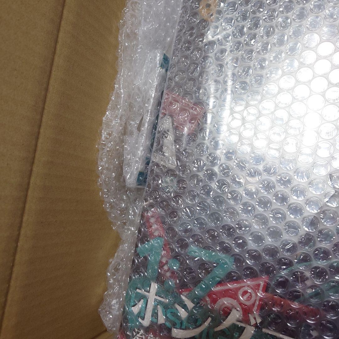 【未開封】ホシグマー流離いの旗印ー 【特典付】 アークナイツ