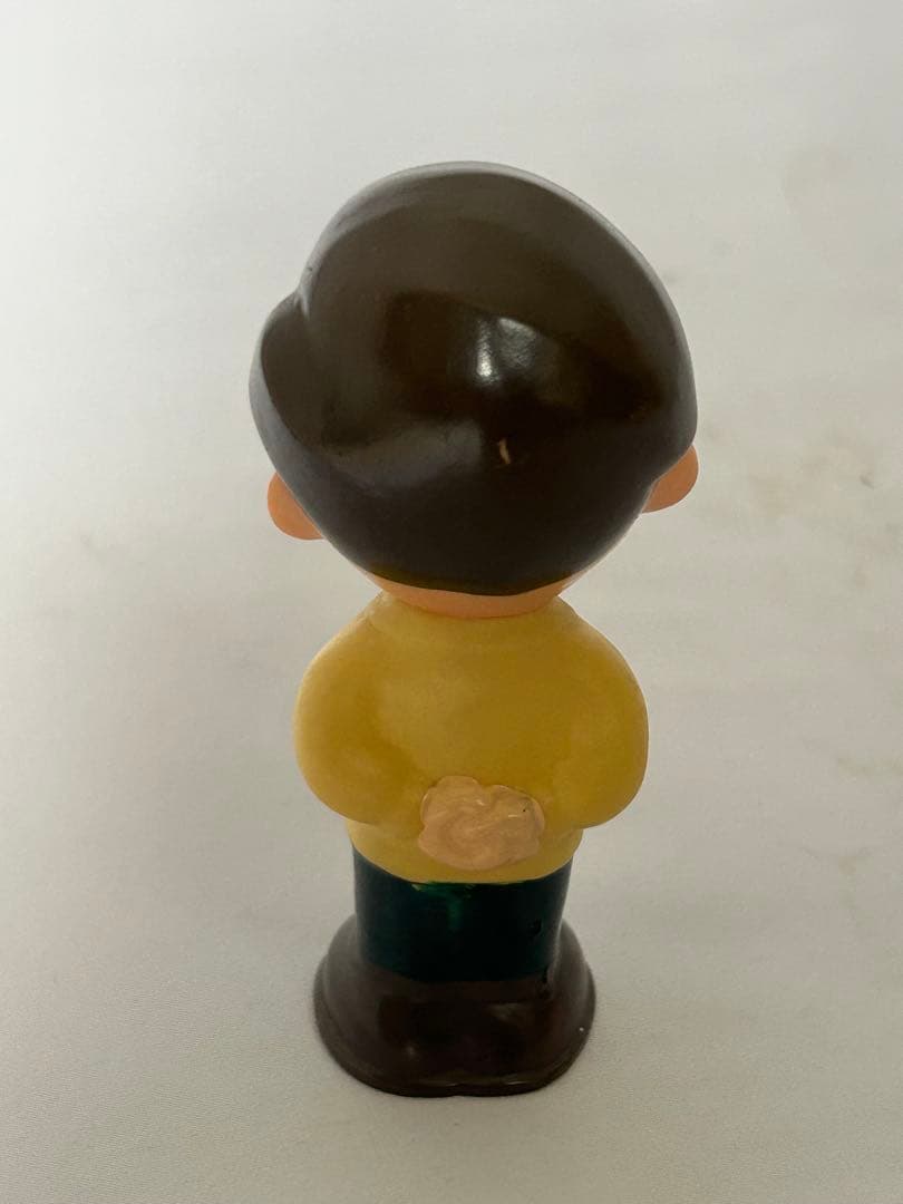 ソニー坊や　SONY坊や　当時もの