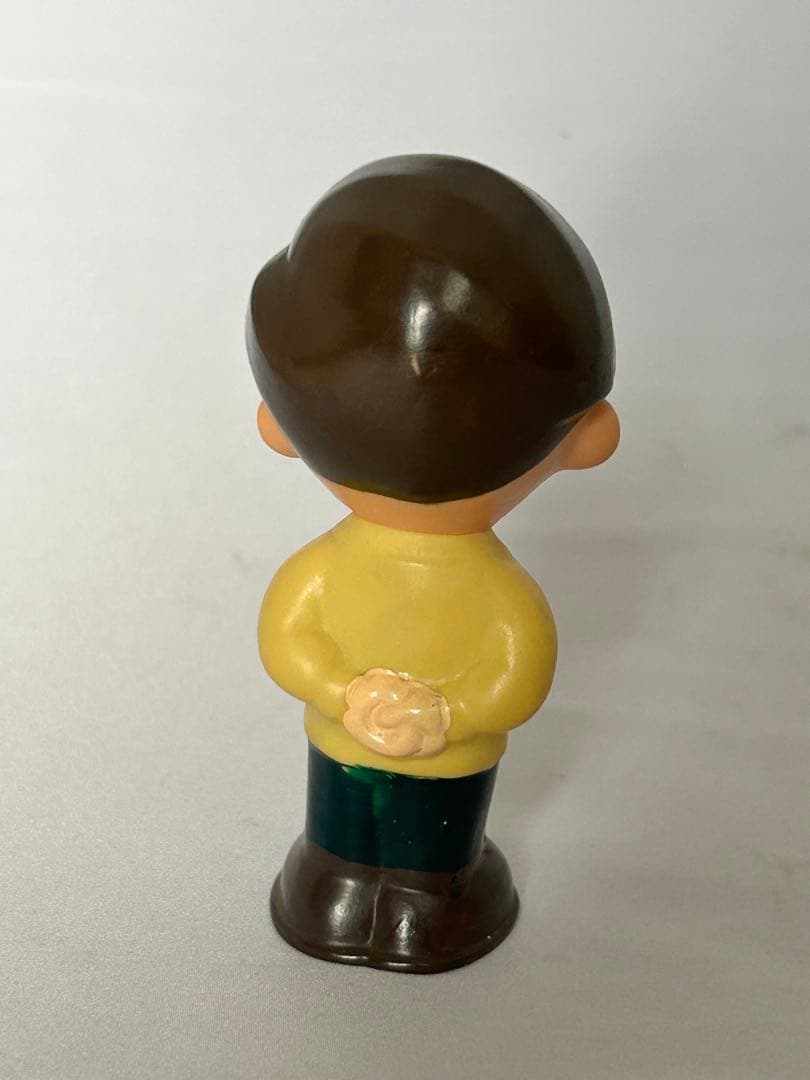 ソニー坊や　SONY坊や　当時もの