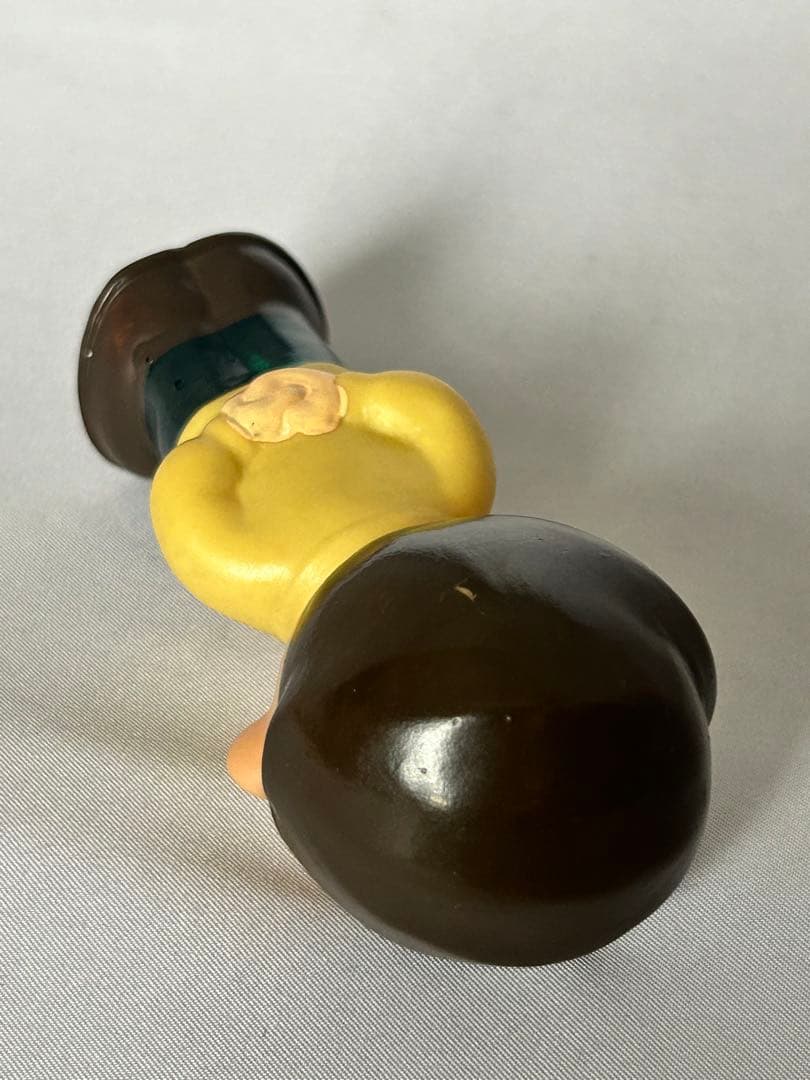 ソニー坊や　SONY坊や　当時もの