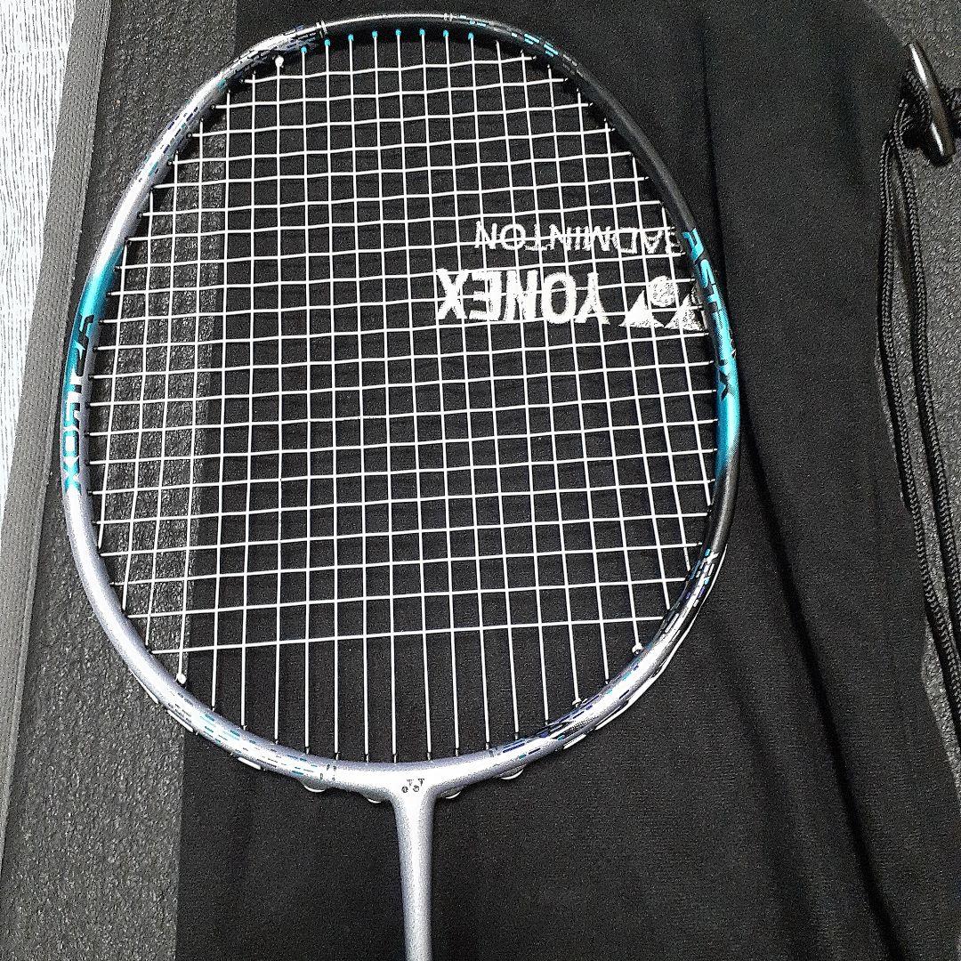 アストロクス88Sプロ　3U5