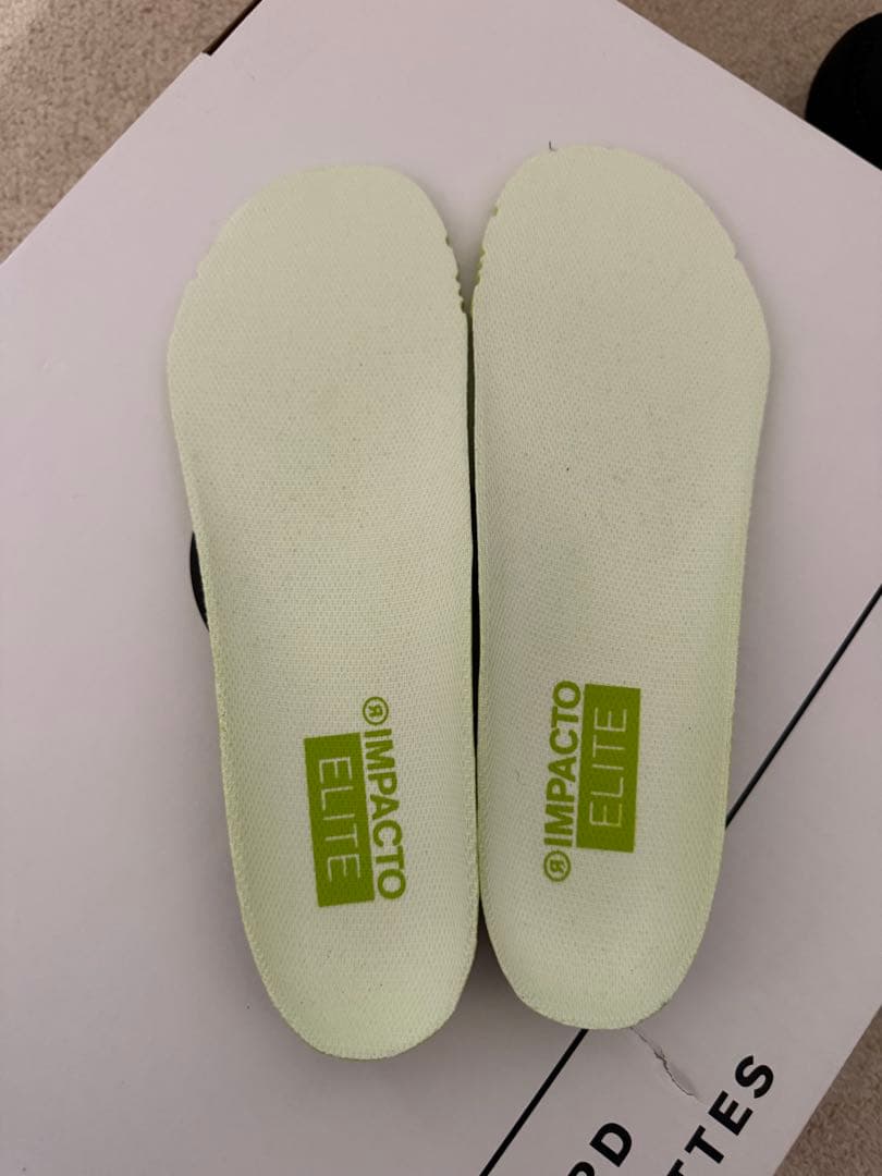 RIDE HERA PRO WIDE スノーボードブーツ 8 (25cm)