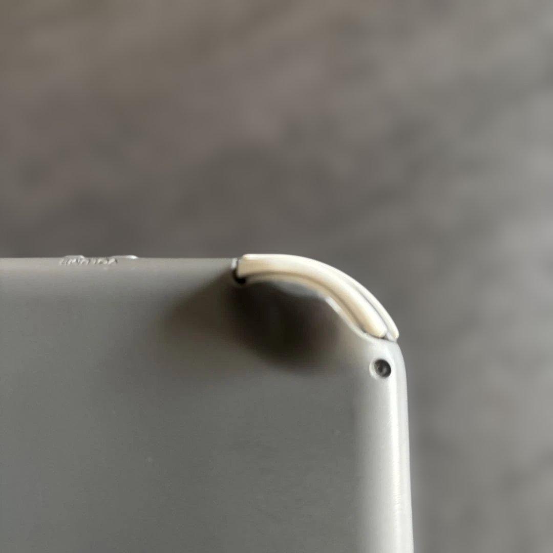 Nintendo Switch Lite 本体のみ ジャンク品