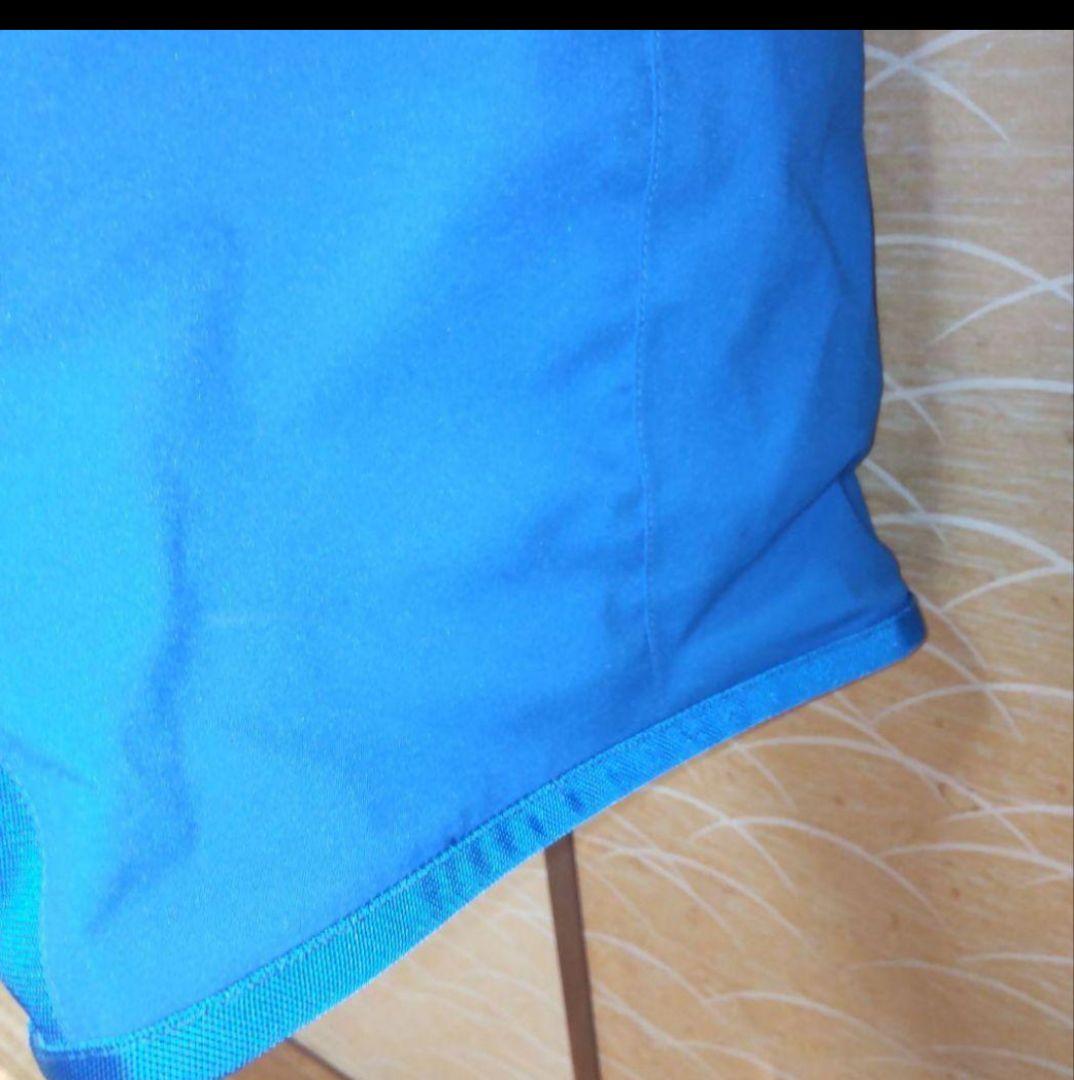 極美良品 mont-bell モンベル パンツ