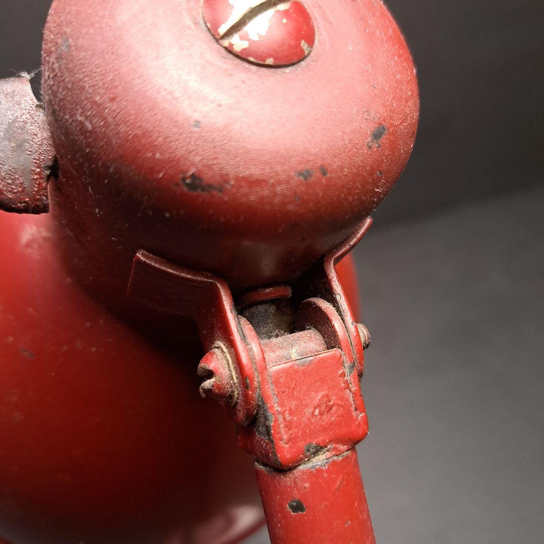 25%off!! アンティーク インダストリアル工業系ライト