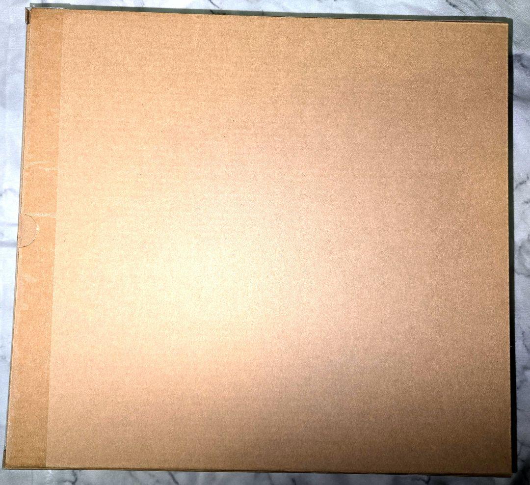 【新品未開封/即納】ポケモンスケールワールド ライコウ&エンテイ&スイクン