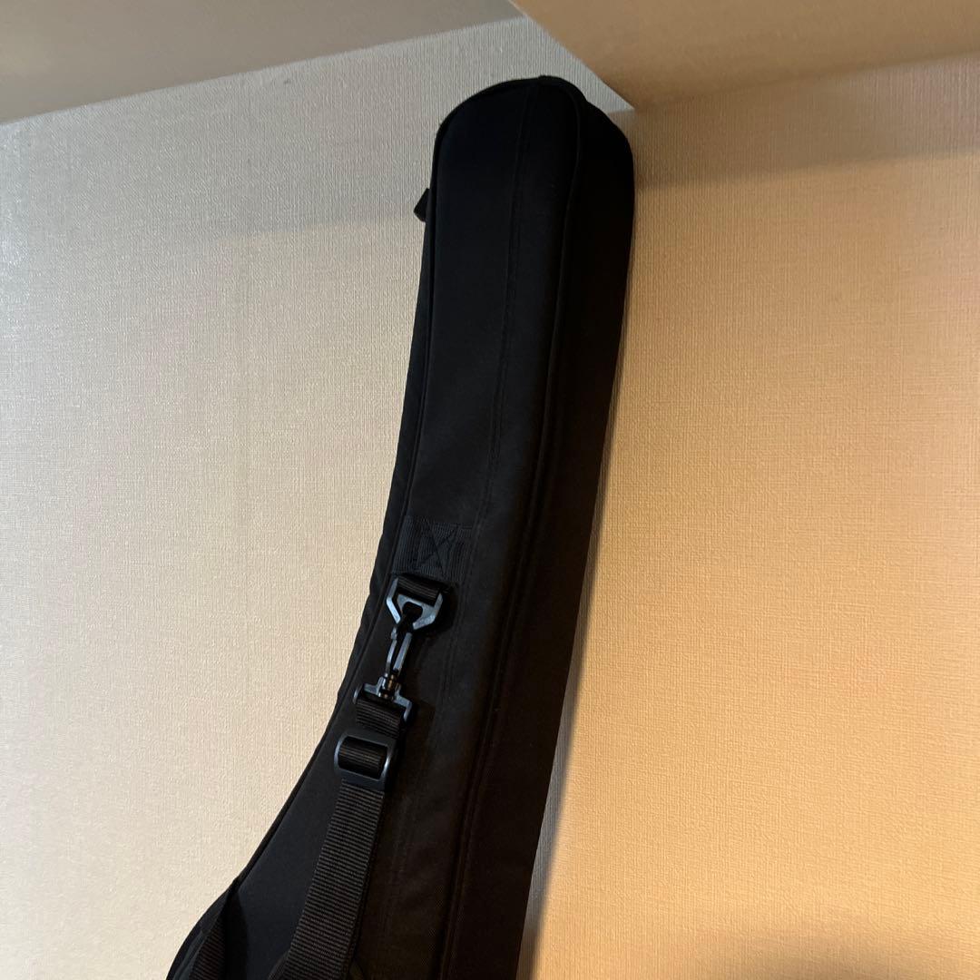 SLG200S NT サイレントギター/スチール弦モデル 純正ケース あります