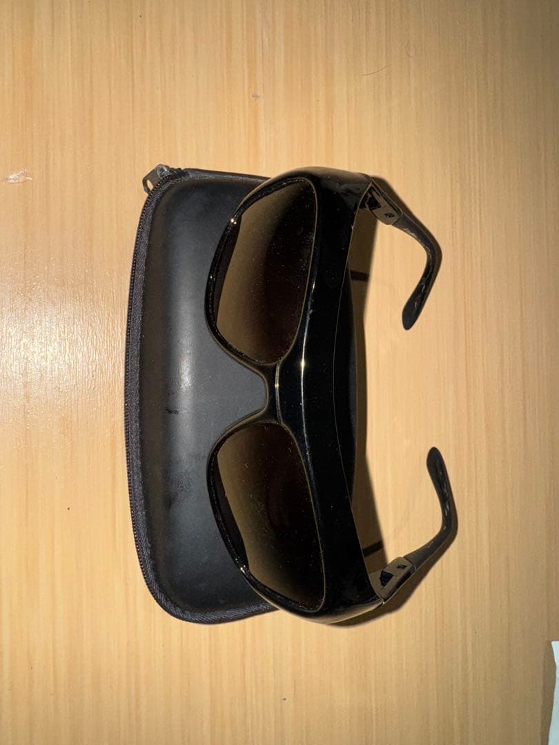 【タイムセール‼️】大量バス釣り引退セット