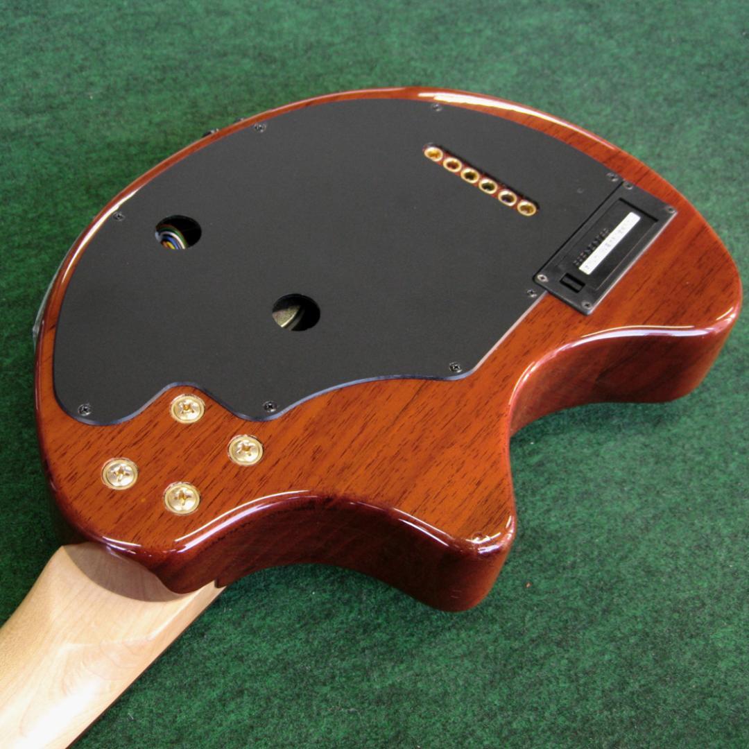 ■■DIGI-ZO HYPER BR　安心のデジタル基板再生作業済み