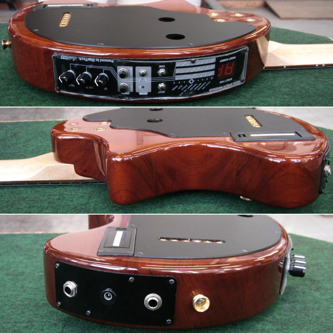 ■■DIGI-ZO HYPER BR　安心のデジタル基板再生作業済み