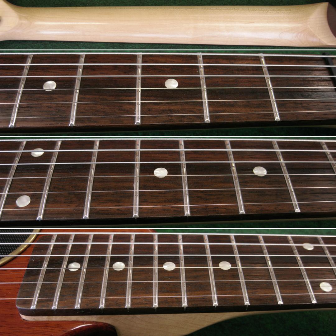 ■■DIGI-ZO HYPER BR　安心のデジタル基板再生作業済み