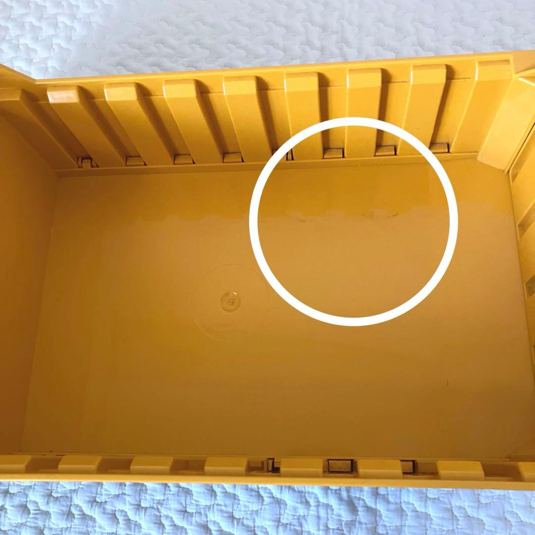 bruder ブルーダー　ミキサー車　ダンプカー　2台セット　ドイツ製