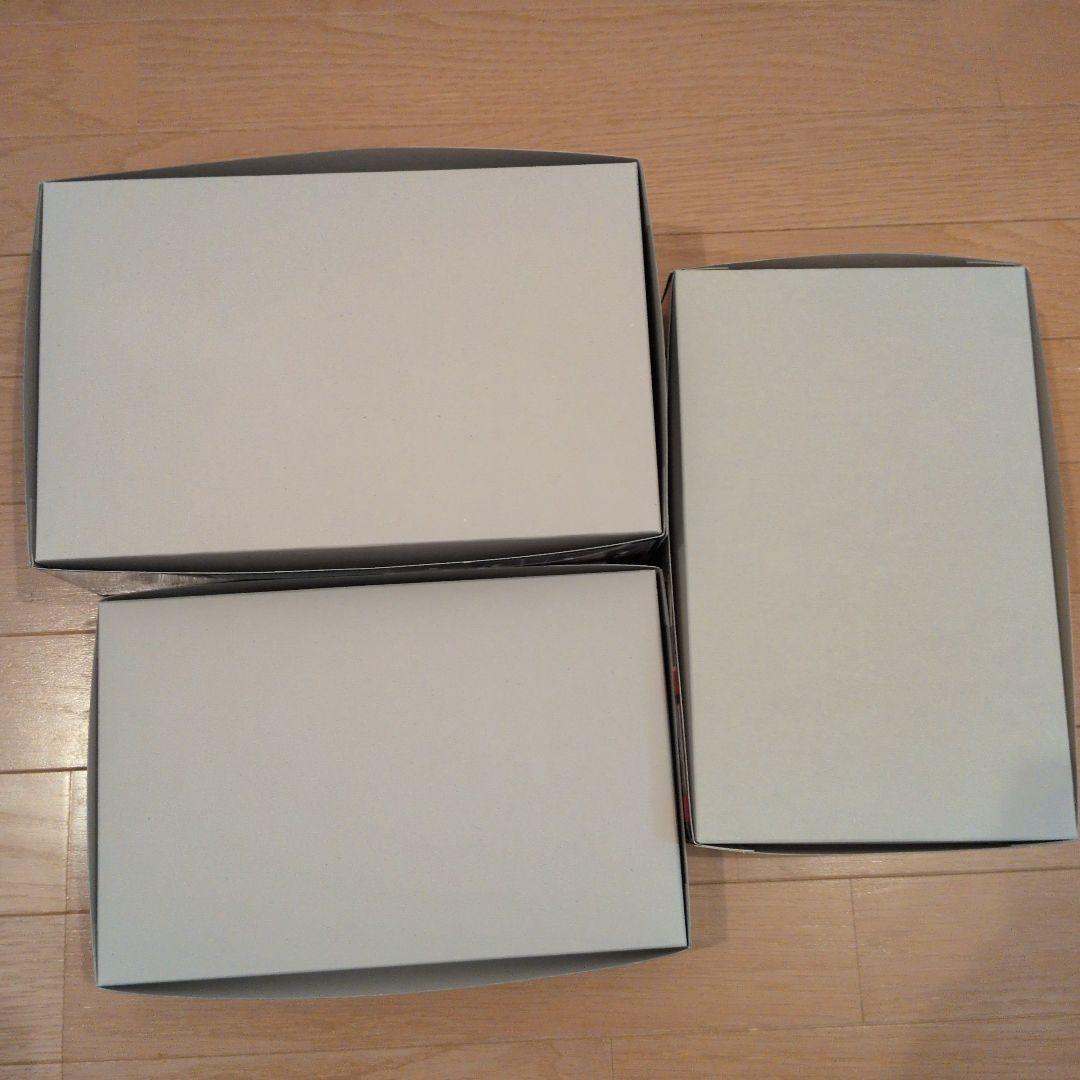 定価　ガンプラまとめ売り