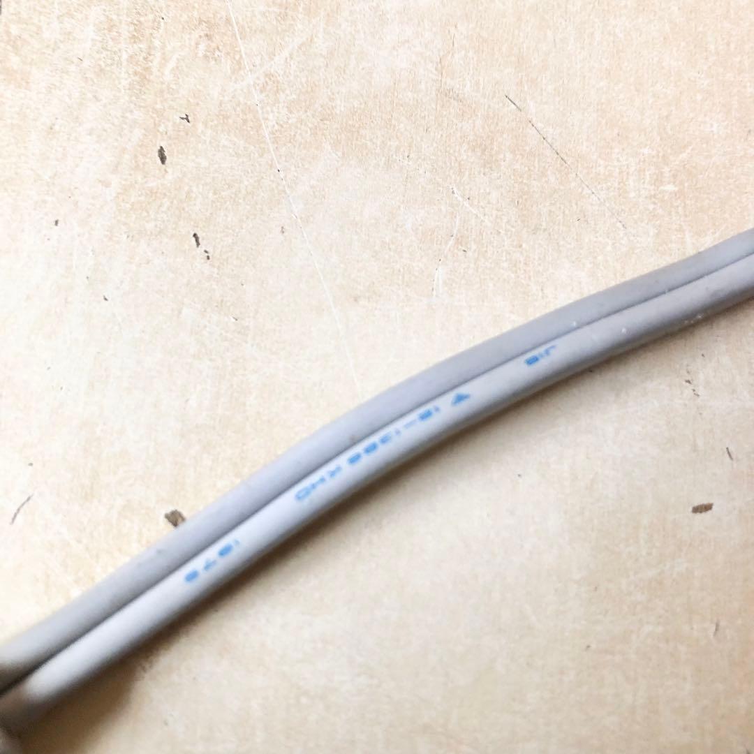 未使用 アンティーク 日本船燈 マリンランプ 電気ランタン 3