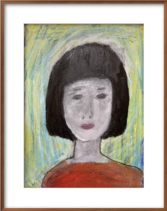 混沌よ、ようこそ