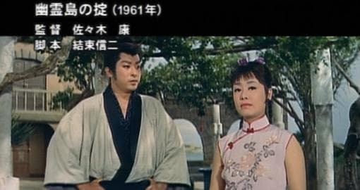 ＤＶＤ「東映映画で歌う美空ひばりの世界」ＤＶＤ全３巻+ひばりの絵葉書5枚