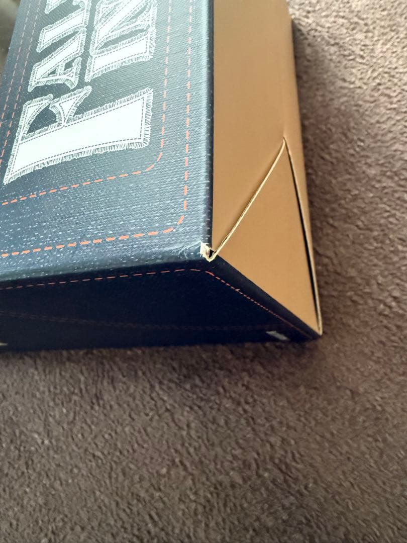 ラブブ THE MONSTERS FALL IN WILD ぬいぐるみ