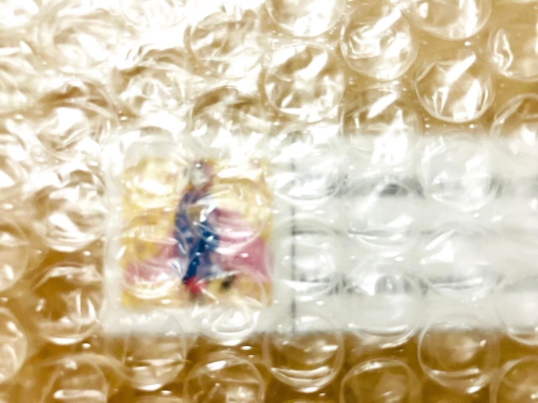 村上隆 ポスター もののけ京都 京都の舞妓さん 青に桜 maiko kyoto