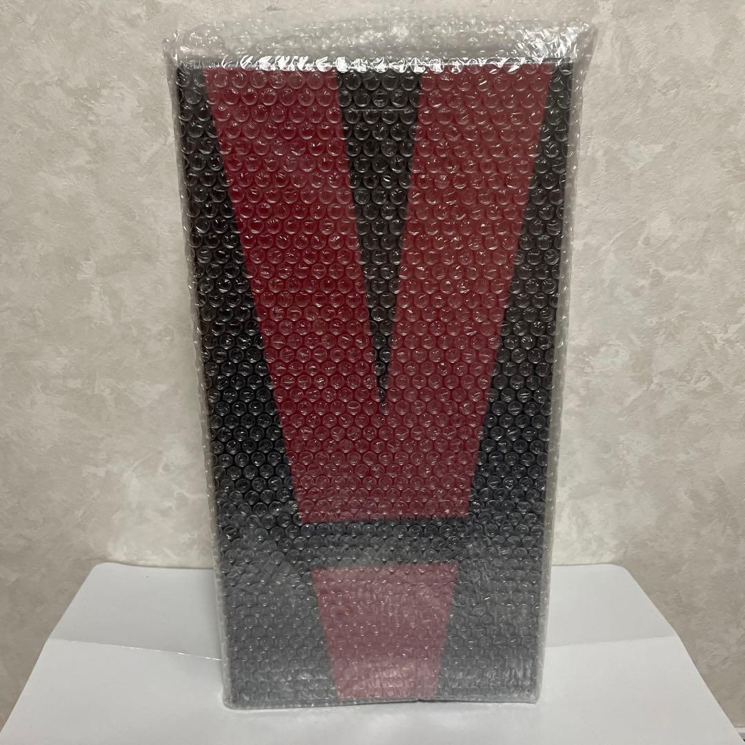 未開封　メタルギアソリッド5: ファントムペイン プレミアムパッケージ