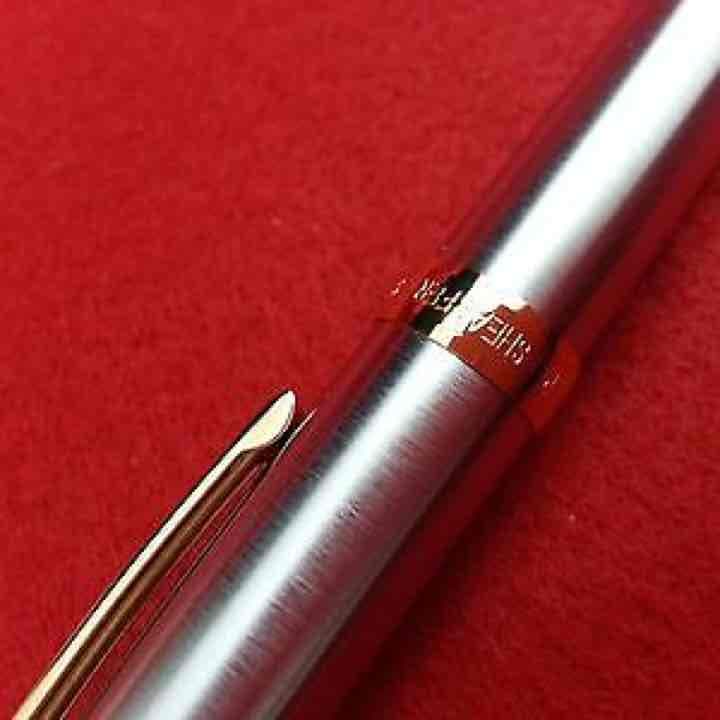 @Sheafferボールペン