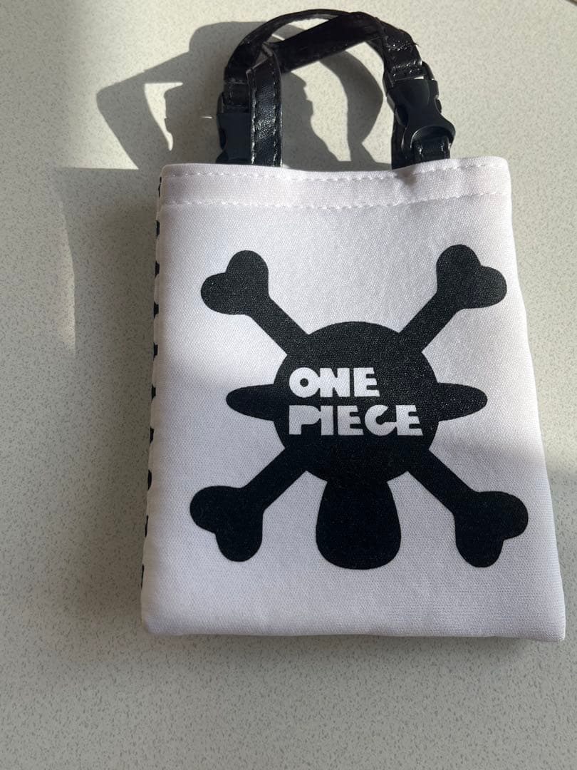 ONE PIECE トラファルガーロー　まとめ売り