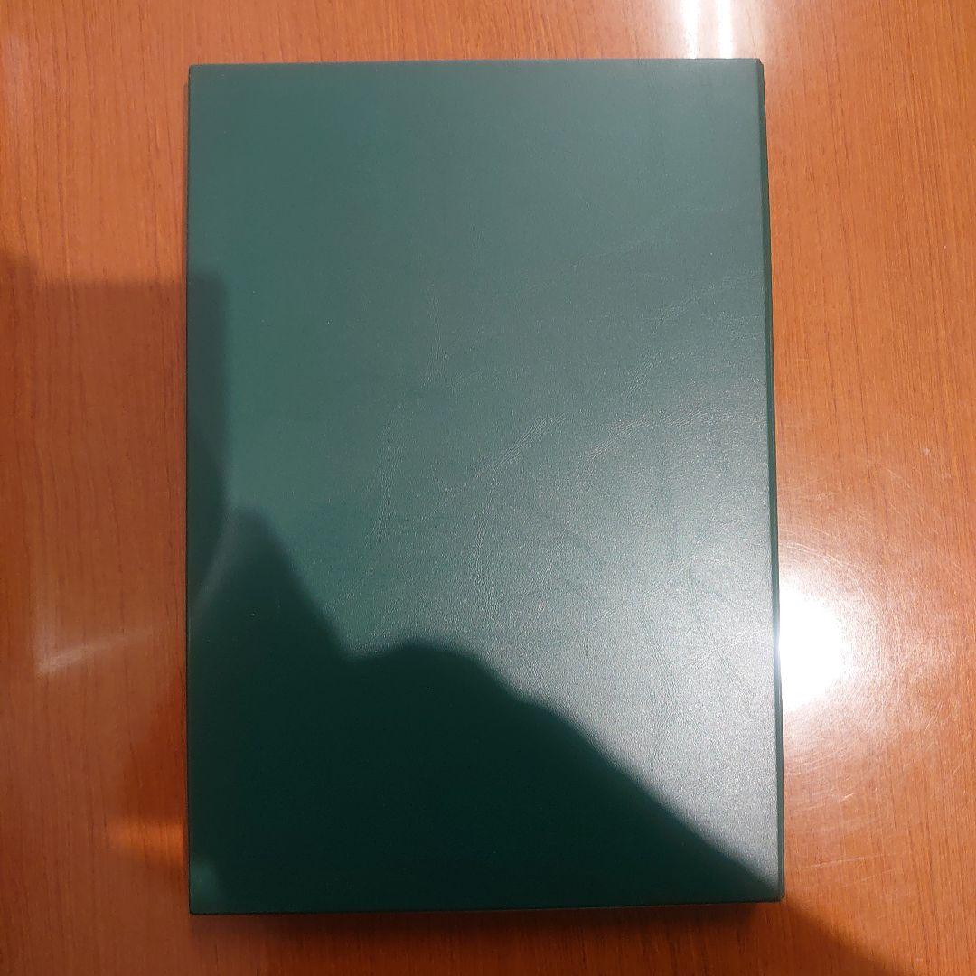 KATO 10-386 285系0番台 サンライズエクスプレス