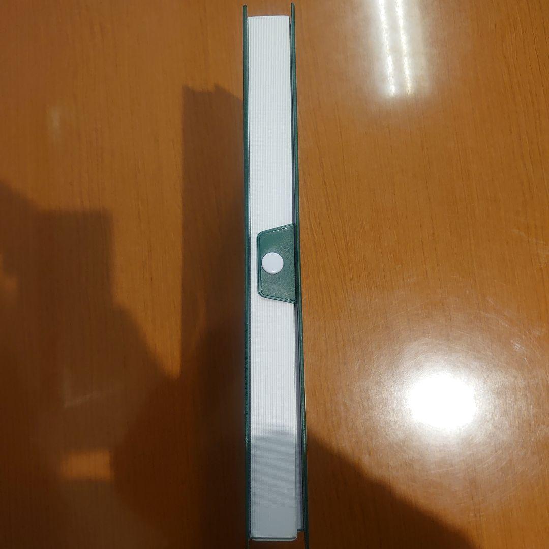 KATO 10-386 285系0番台 サンライズエクスプレス