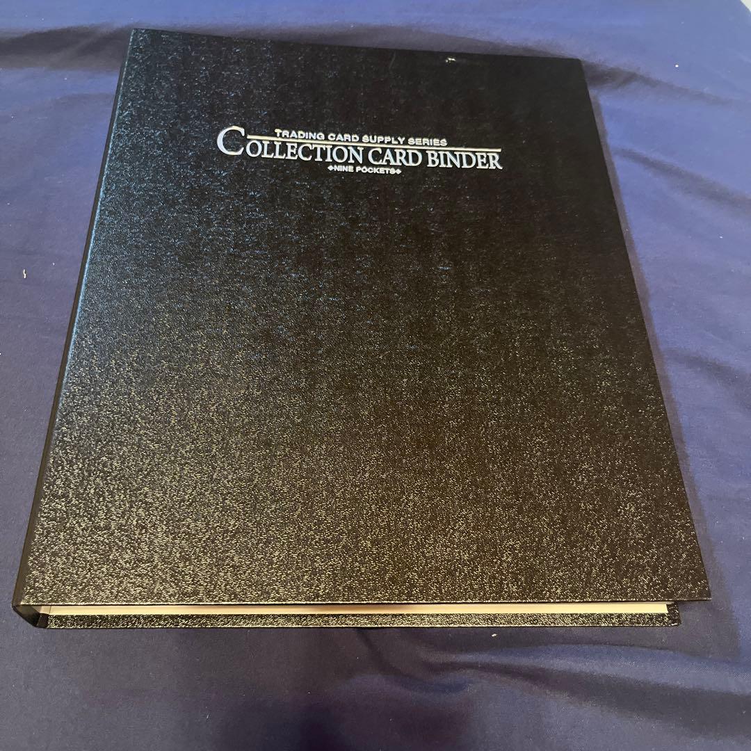 ディズニー100 トレーディングカードセット 136枚　まとめ売り