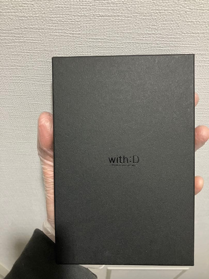 【高騰中❗️】ポケモンカード リザードンgx ssr PSA9 209/150