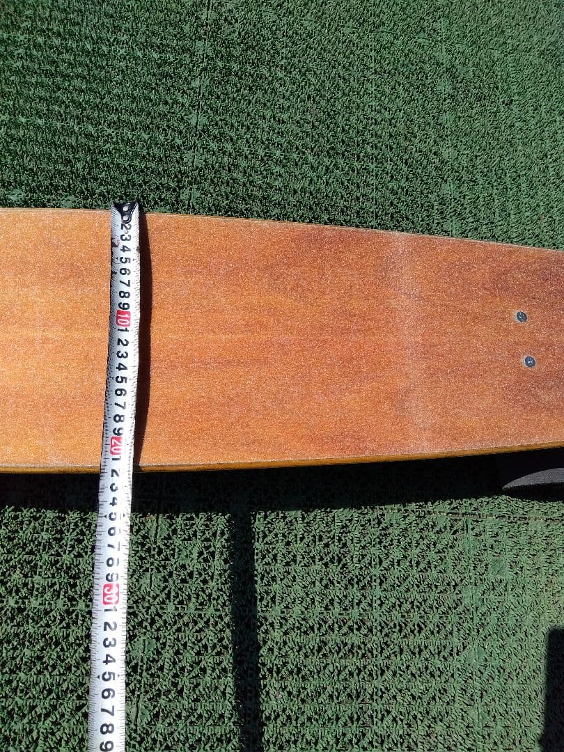 激レア✨ ARBOR コアウッド サーフスケート CX系 / YOW ヤウ