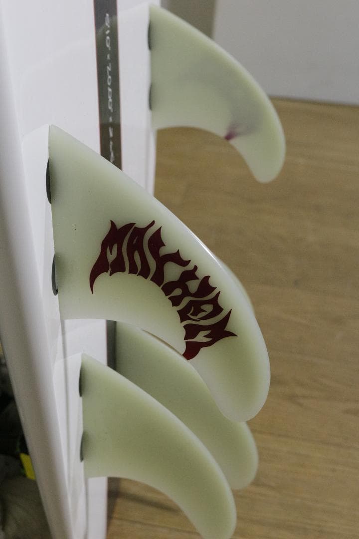 Placebo（プレセボ）★サーフボード★