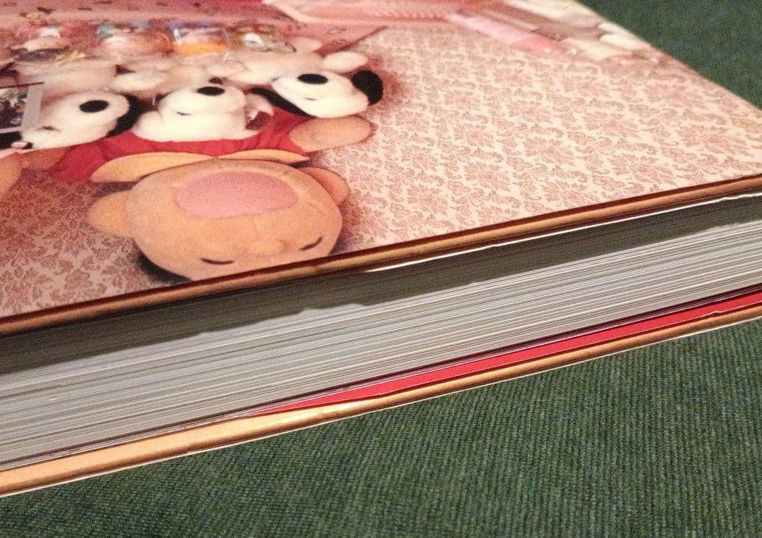 【初版ハードカヴァー】TOKYO STYLE 都築響一