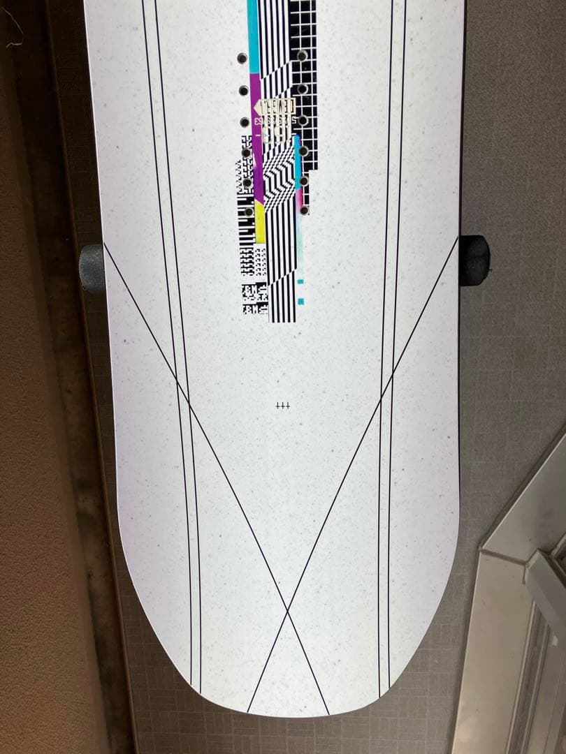 【超美品】DEVGRU Alfa 153