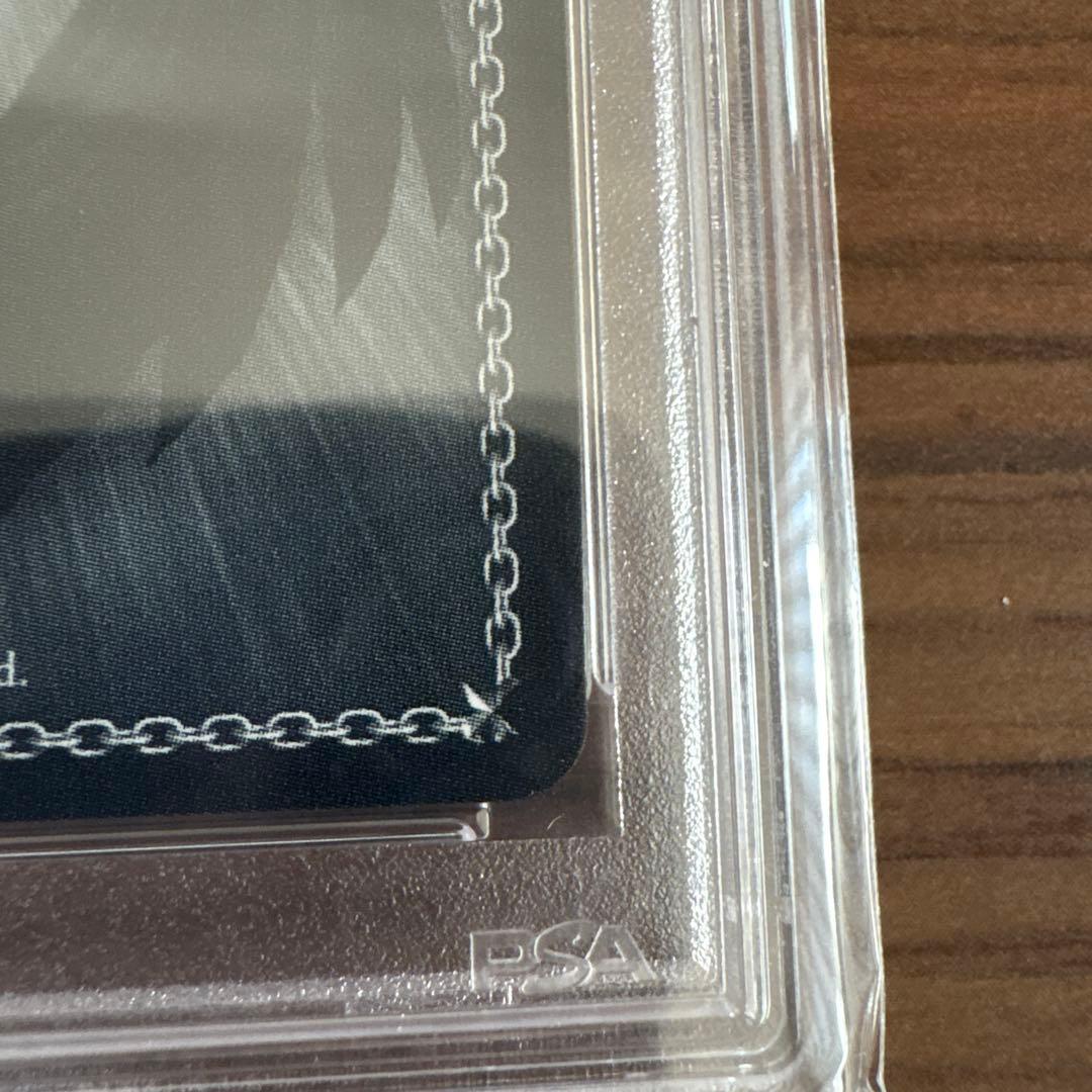 ホロライブ　未来へ一緒に 戌神ころね(SSP) PSA10 サイン