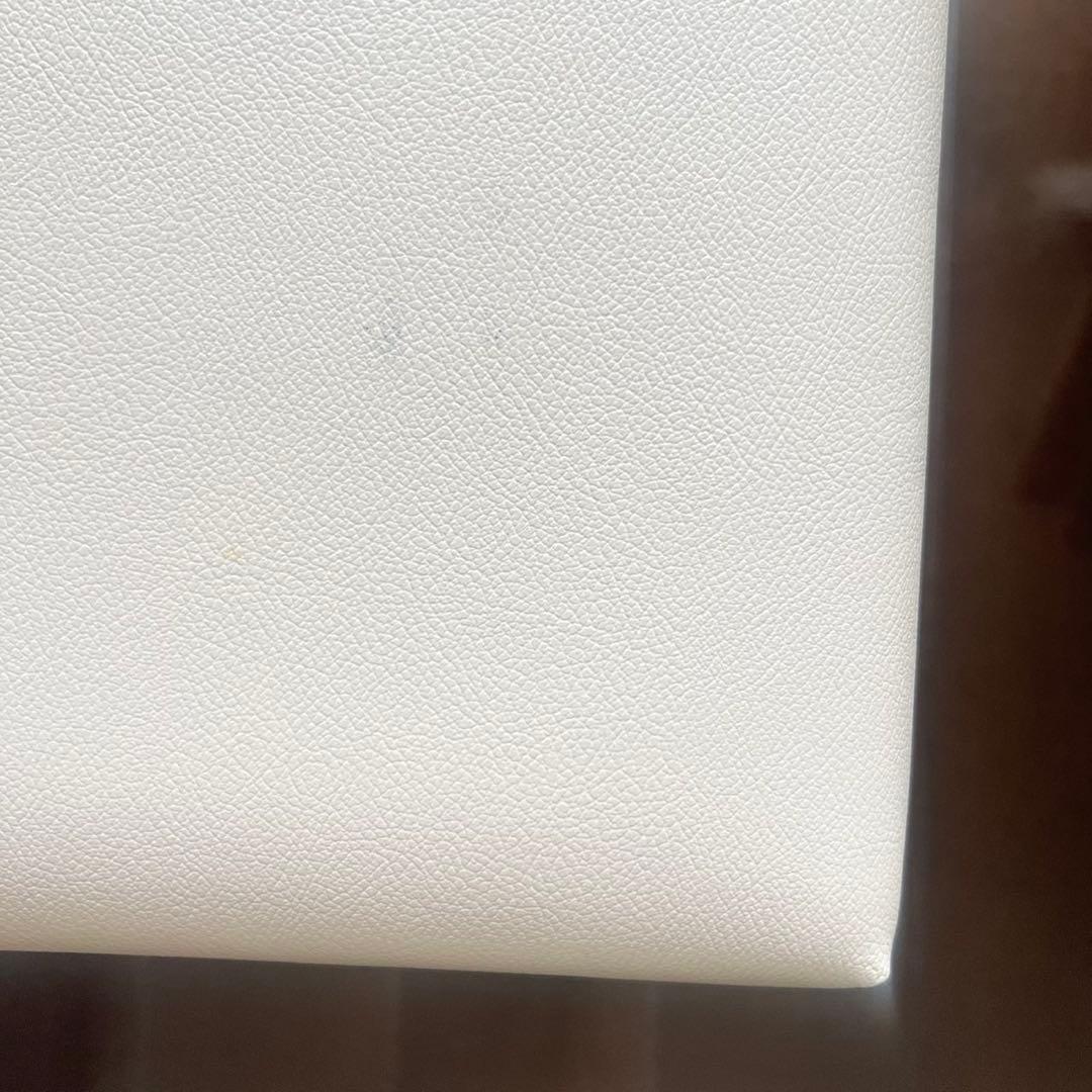 KAWAI 電子ピアノ 木製鍵盤 CA49A