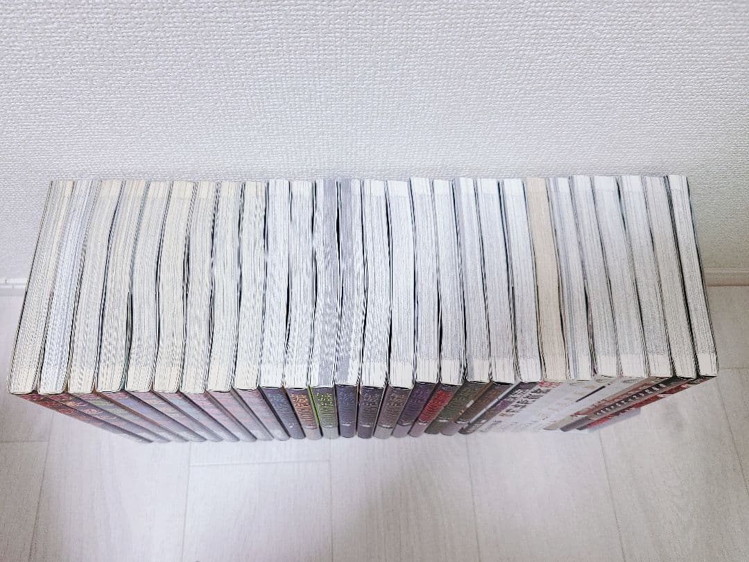 最遊記シリーズ 関連本 その他 峰倉かずや 計27冊