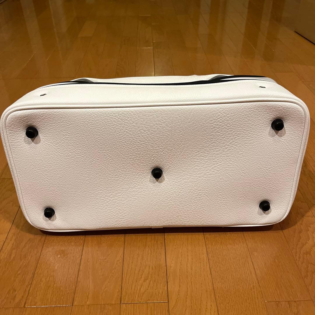 え*ん様 Callaway キャロウェイ エクシア DL ボストン 25 JM