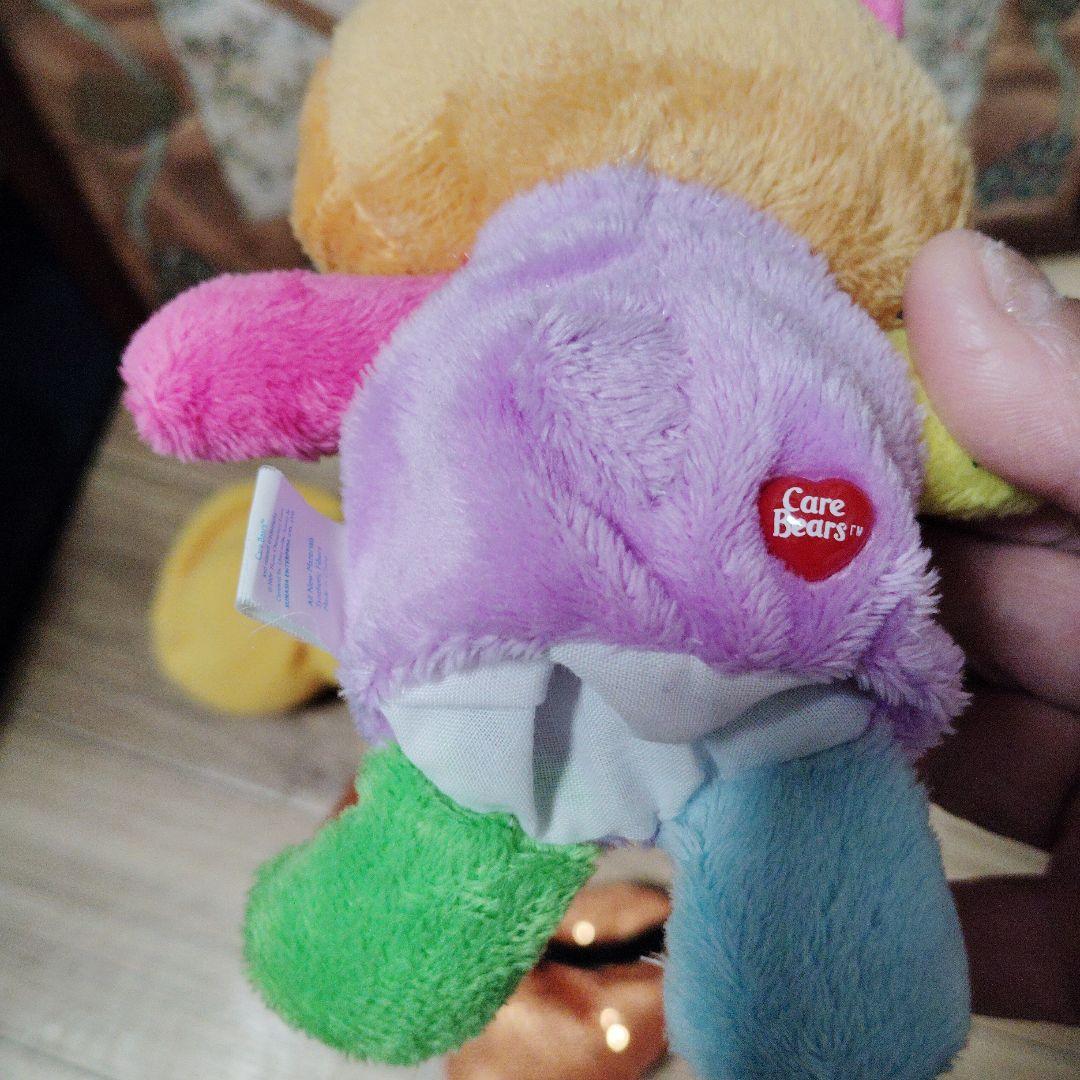 hello Kitty サンリオヴィンテージコレクションセット