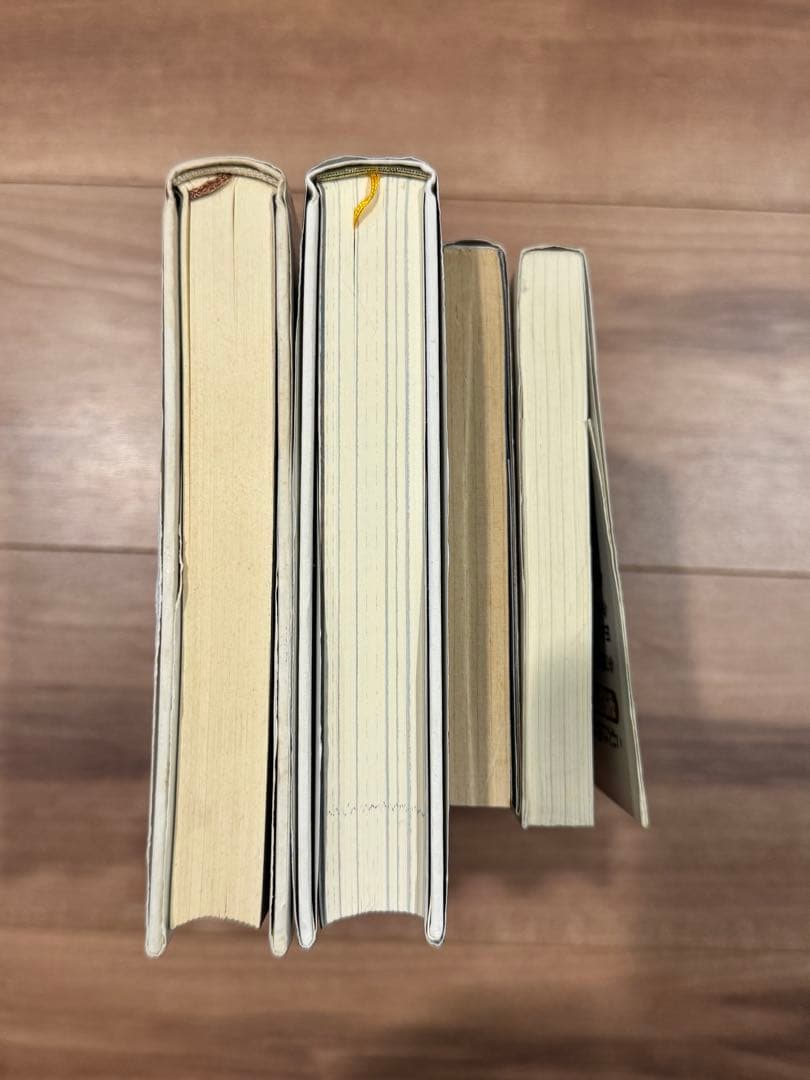 ゴールド・ディーリングのすべて　GOLDのすべて等　池水雄一本のセット