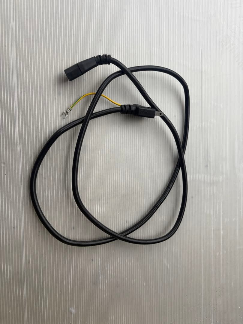 オートフィードシュレッダマイクロ 300AFM(300AFM-ECS) GBC