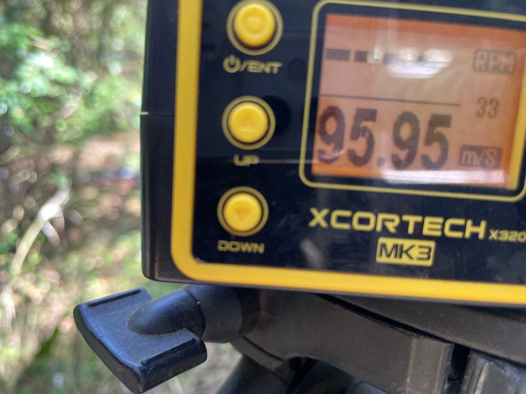 東京マルイ　VSR-10 Gスペック　マガジン3個　ピカティニーレール付き