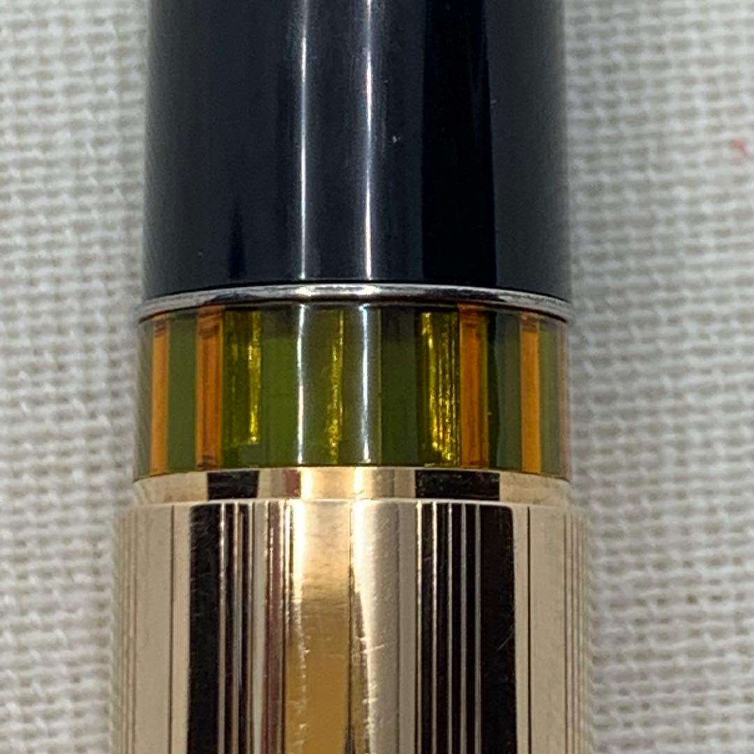 【専用】84&22赤