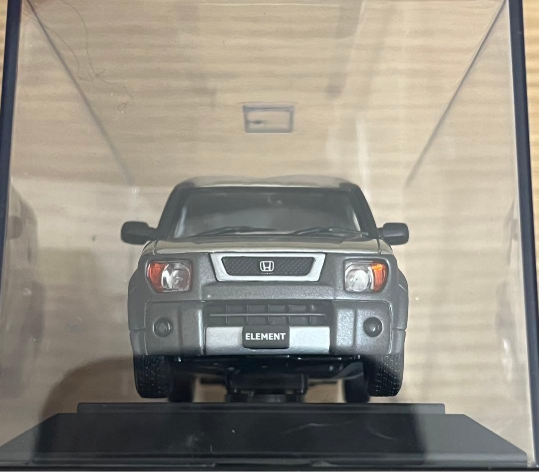 小原和樹様用出品