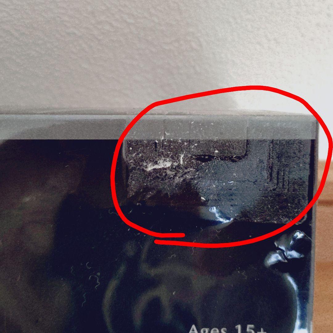 マツダ モデルカー CX-80 PremiumSports 1/43 ミニカー