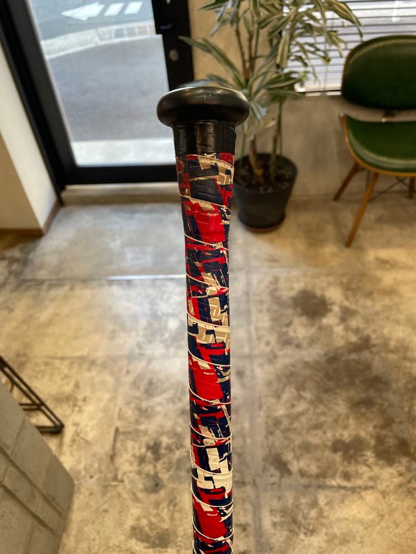 SSK エスエスケイ 一般軟式 複合バット MM23 MX 83cm730g平均