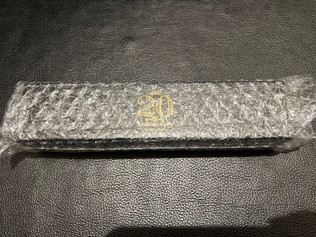 その他 ICE LIQUID BEAN TOKYO exclusive 11