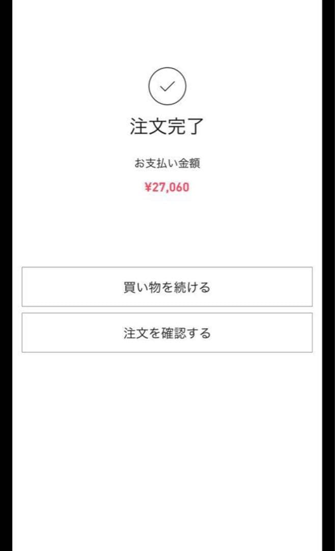 正規品　popmart ラブブエナジーボックス アソート2点