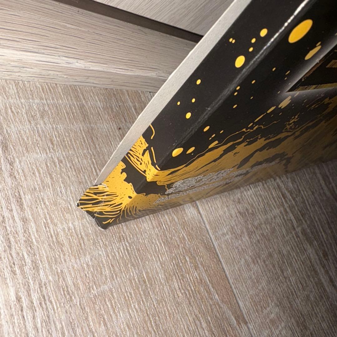 一番くじワンピースvol100アニバーサリ フィギュアコンプ➕カイドウラストワン